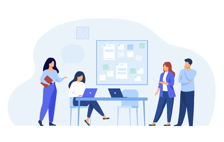 Struggling with Slow Power BI Reports? Meet DAX Optimizer!